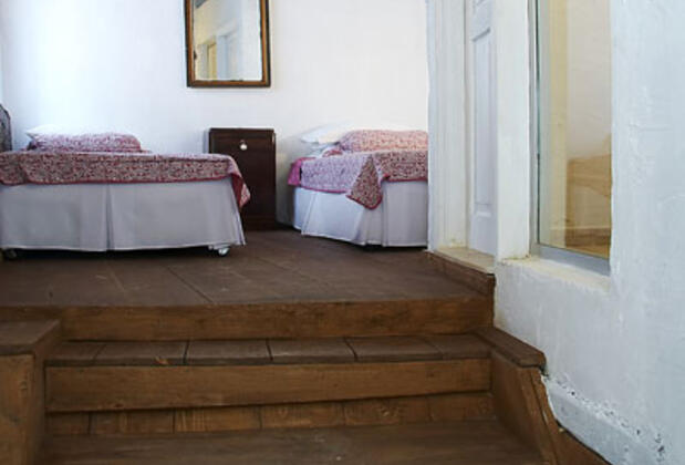 Sapa Alaçatı - Görsel 17