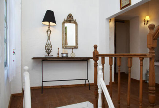 Sapa Alaçatı - Görsel 26