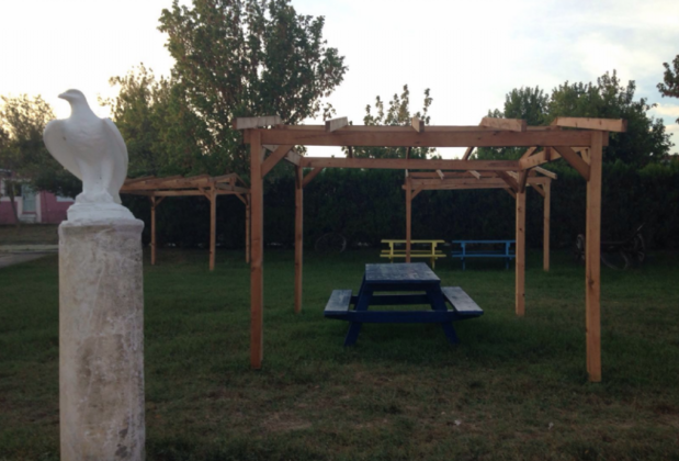 Aytaç Termal Otel - Görsel 15