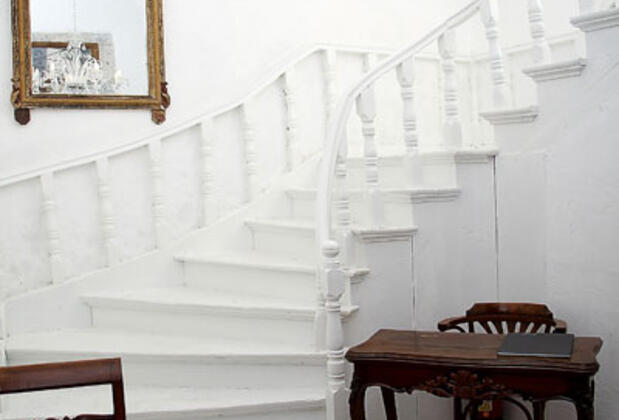 Sapa Alaçatı - Görsel 3