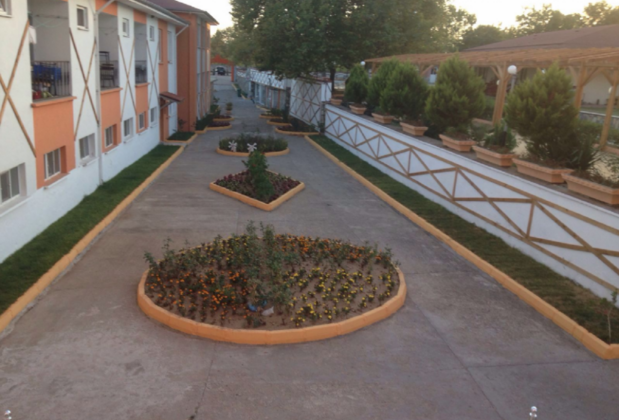 Aytaç Termal Otel - Görsel 4