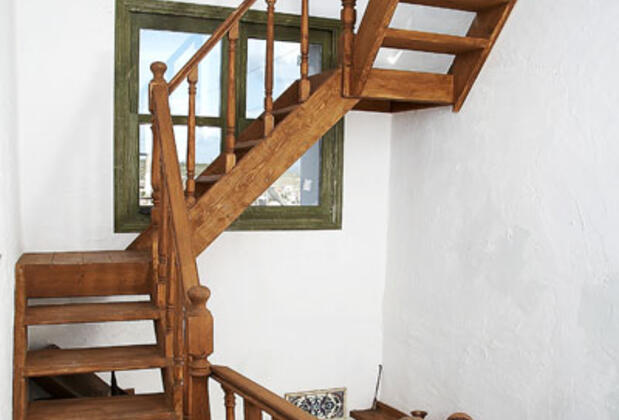 Sapa Alaçatı - Görsel 21