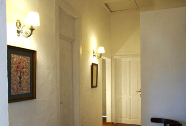 Sapa Alaçatı - Görsel 25