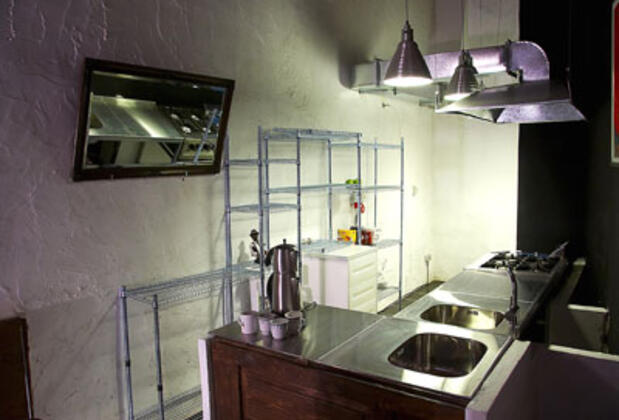 Sapa Alaçatı - Görsel 27