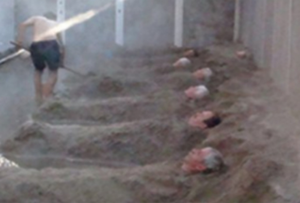 Aytaç Termal Otel - Görsel 24