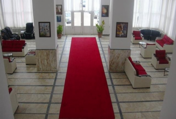 Aytaç Termal Otel - Görsel 31