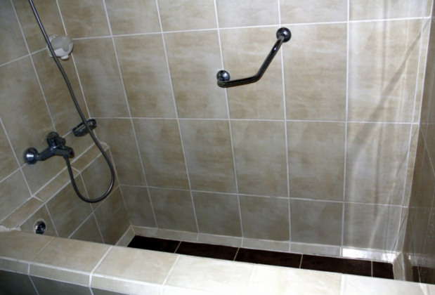 Aytaç Termal Otel - Görsel 23