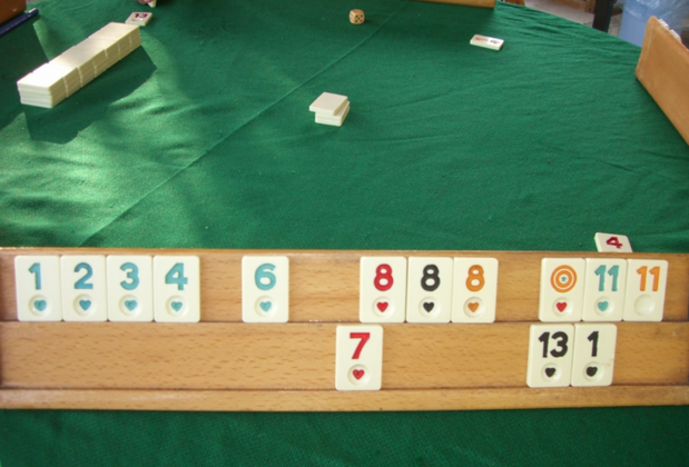 Aytaç Termal Otel - Görsel 32