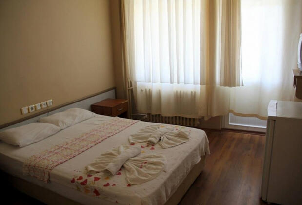 Aytaç Termal Otel - Görsel 20