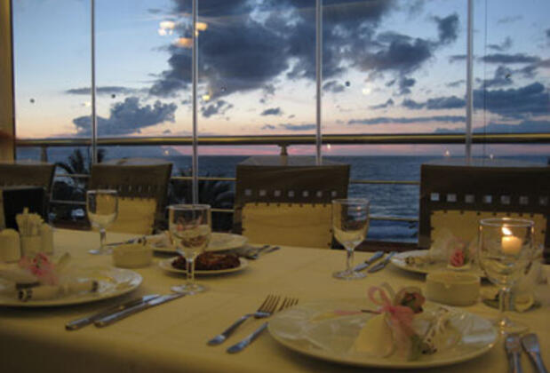 Turkad Hotel - Görsel 7