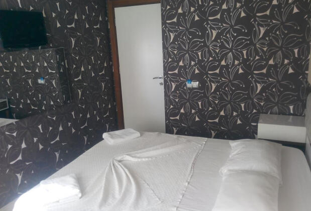 Mercan Apart Otel - Görsel 25