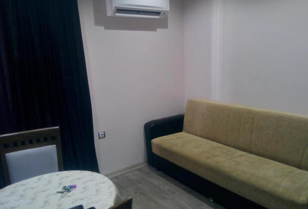 Mercan Apart Otel - Görsel 10