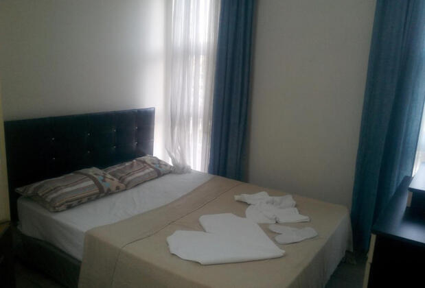 Mercan Apart Otel - Görsel 22