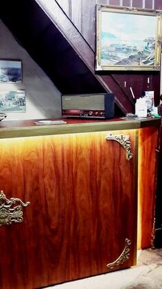 Pergamon Pansiyon - Görsel 3