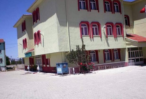 Çay Öğretmen Evi - Görsel 6