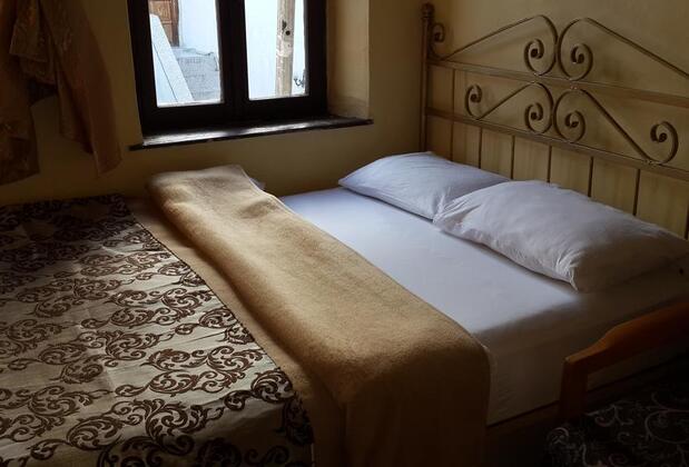 Pergamon Pansiyon - Görsel 28