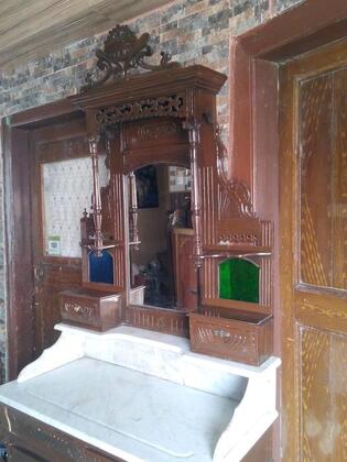 Pergamon Pansiyon - Görsel 29