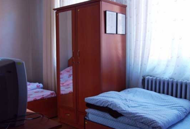 Çay Öğretmen Evi - Görsel 14