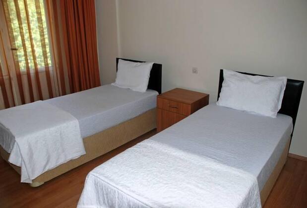 Arzum Pansiyon Edirne - Görsel 5