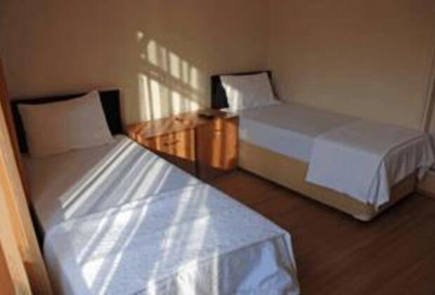 Arzum Pansiyon Edirne - Görsel 7