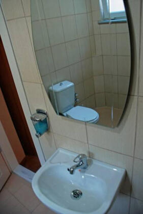 Arzum Pansiyon Edirne - Görsel 3