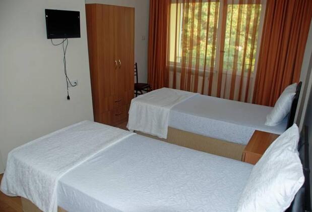 Arzum Pansiyon Edirne - Görsel 4