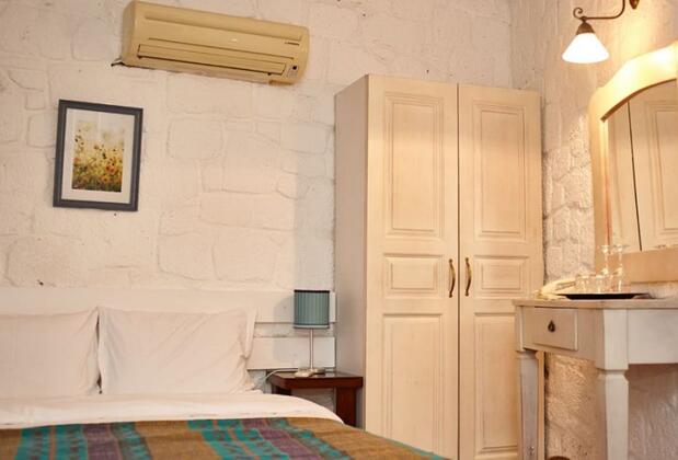 Tashmahal Otel Alaçatı - Görsel 16