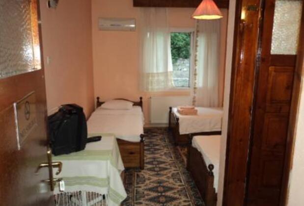 Gobi Pansiyon - Görsel 11