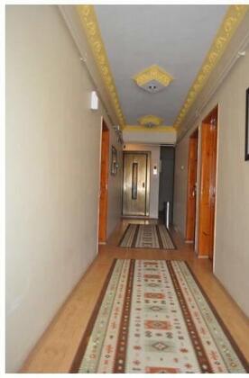 Gold Otel Samsun - Görsel 4