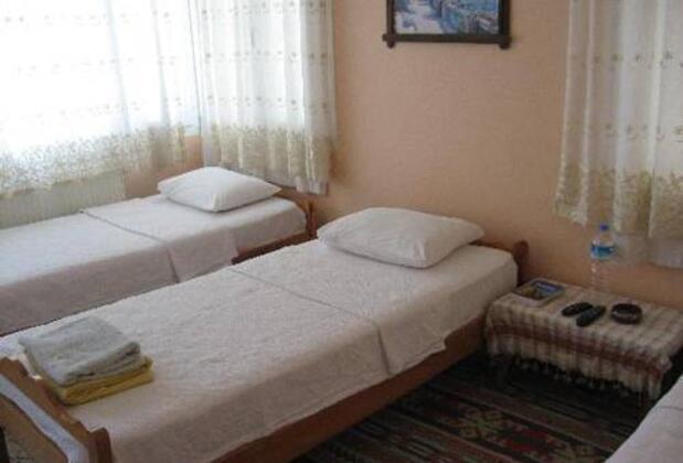 Gobi Pansiyon - Görsel 5