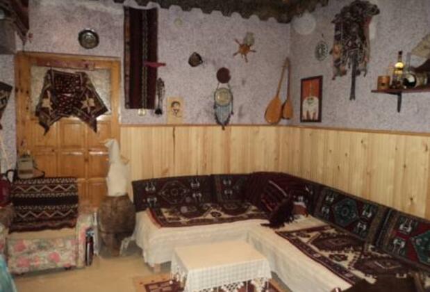 Gobi Pansiyon - Görsel 10