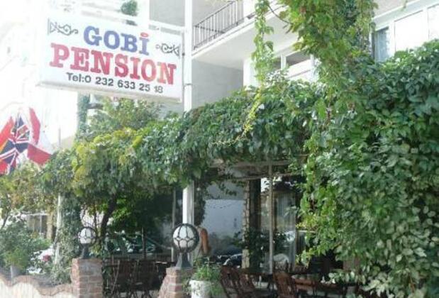 Gobi Pansiyon - Görsel 4