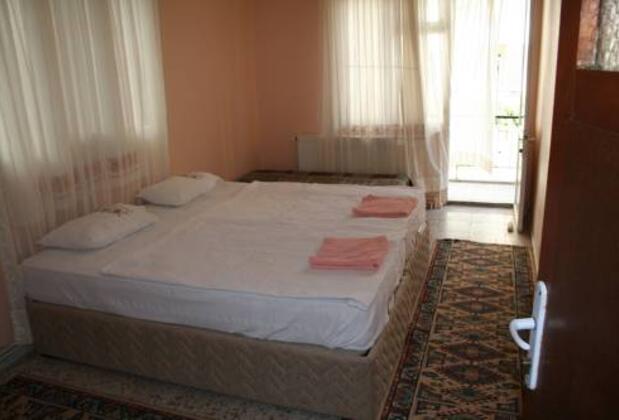 Gobi Pansiyon - Görsel 9