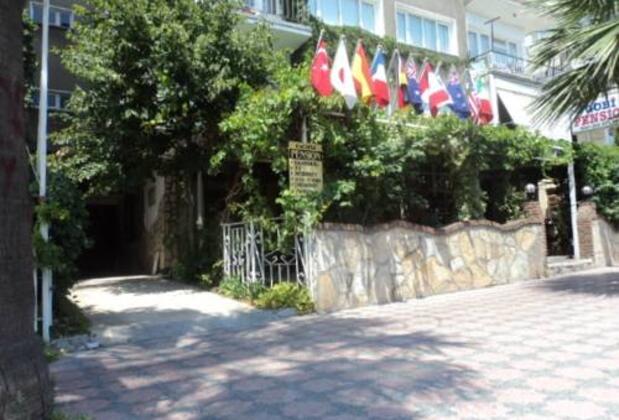 Gobi Pansiyon - Görsel 3