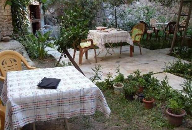 Gobi Pansiyon - Görsel 13