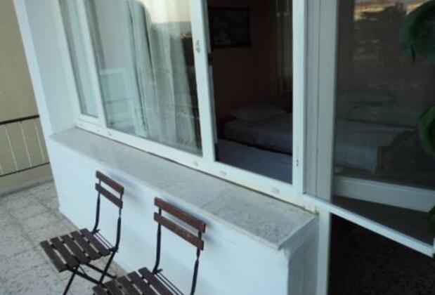 Gobi Pansiyon - Görsel 7