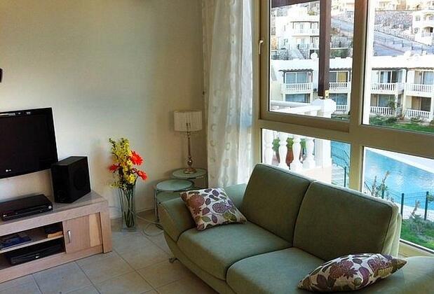 Turquoise Resort Apartments - Görsel 29