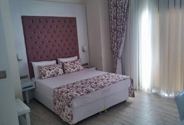 Derin Deniz Otel - Görsel 13