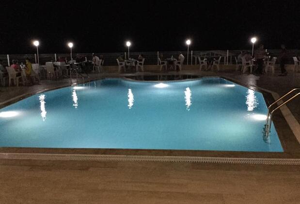 Derin Deniz Otel - Görsel 7