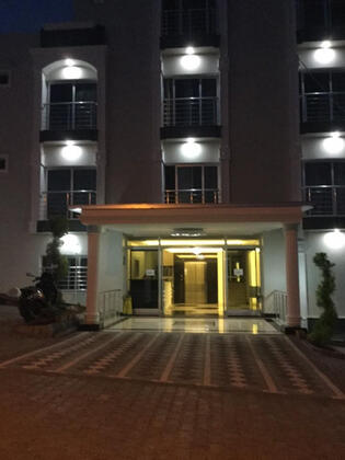 Derin Deniz Otel - Görsel 8