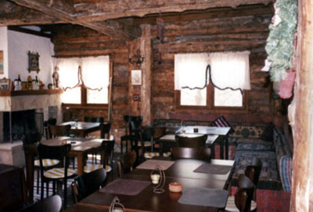 Woodyville Tree Houses and Cowboy City - Görsel 10