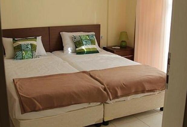 Turquoise Resort Apartments - Görsel 22