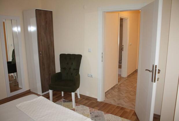 Hotel Suite 55 - Görsel 7