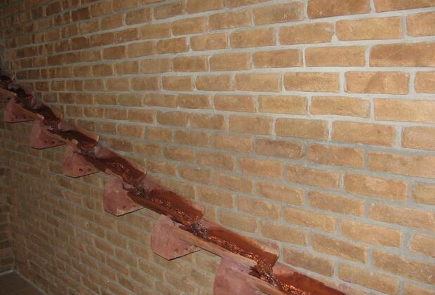 Nara Resort Hotel - Görsel 22