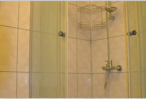 Huzur Suite - Görsel 10