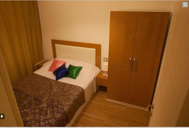 Huzur Suite - Görsel 15