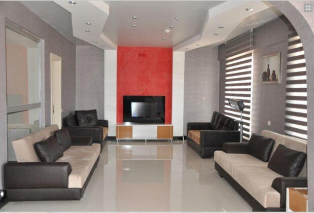 Huzur Suite - Görsel 5