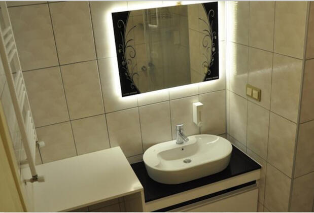 Huzur Suite - Görsel 16