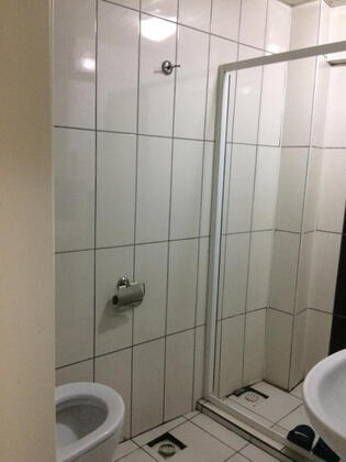 Aziziye Oteli - Görsel 11