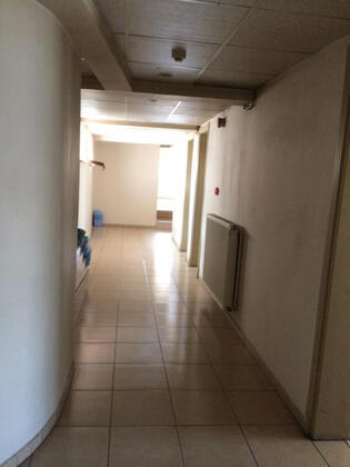 Aziziye Oteli - Görsel 13